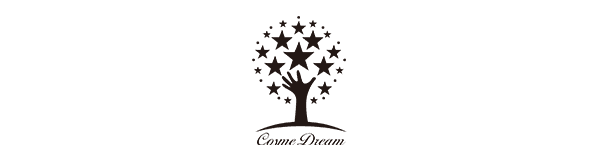 Cosme Dream