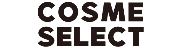 cosme select