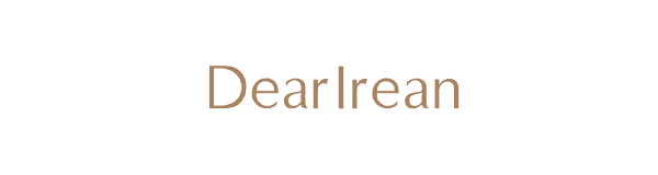 Dear Irean