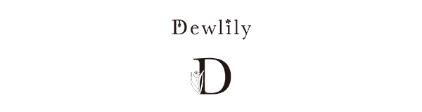 Dewlily