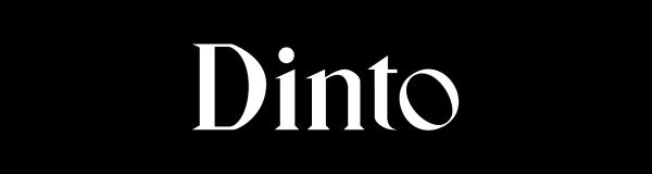 dinto