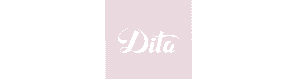 Dita