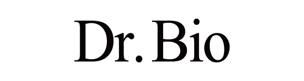 Dr.Bio