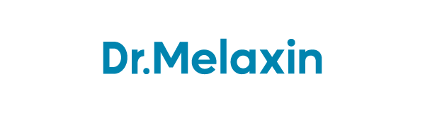 Dr.Melaxin-SHOPLIST