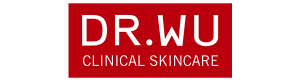 DR.WU