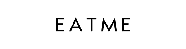 EATME