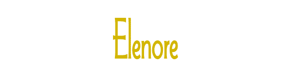 Elenore