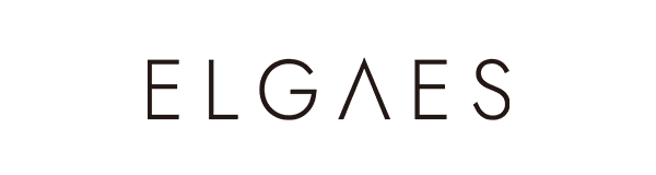 ELGAES