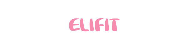 ELIFIT