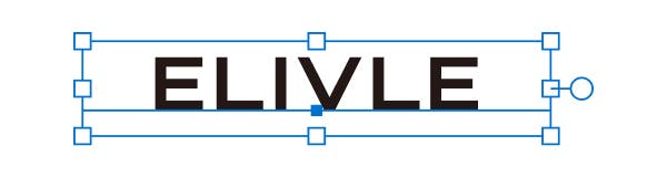 ELIVLE