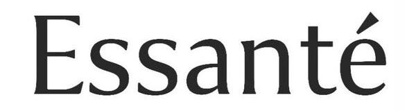 Essante