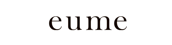 eume