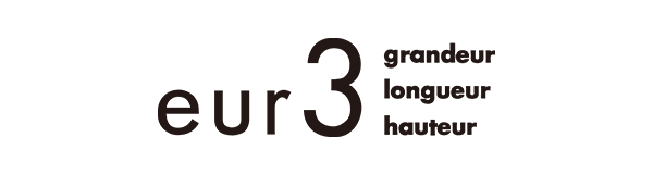eur3