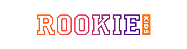 ROOKIE KIDS