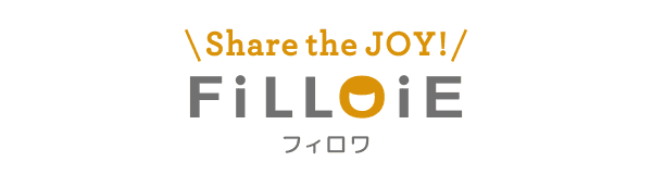 Filloie