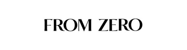 FROM ZERO