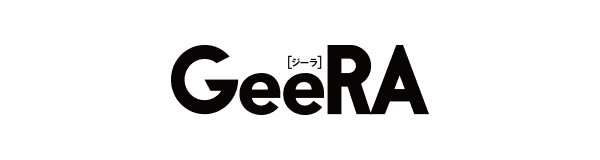 GeeRA