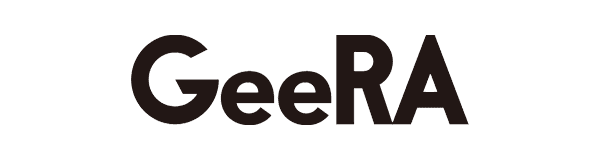 GeeRA