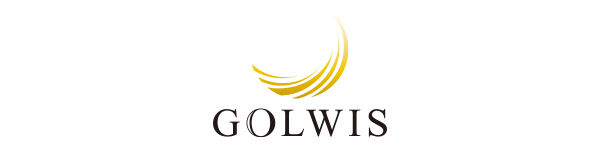 GOLWIS