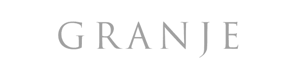 GRANJE
