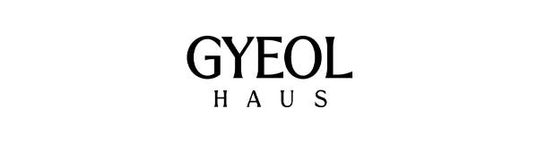 GYEOL HAUS
