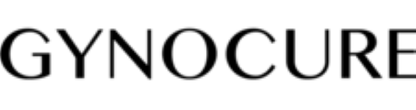 GYNOCURE