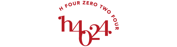 h4024