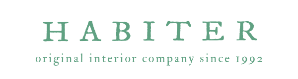 HABITER