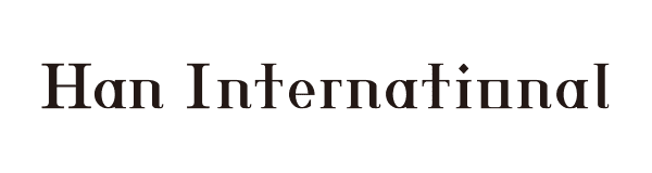 Han International