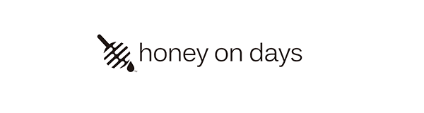 honey on days