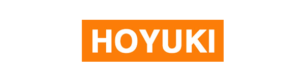 HOYUKI