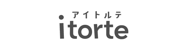 アイトルテ