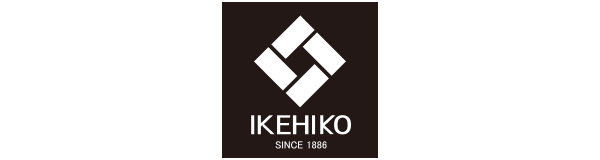 IKEHIKO