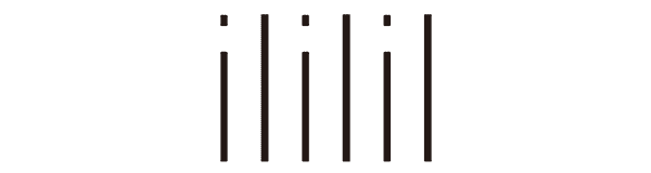 ililil
