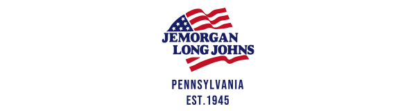 JEMORGAN