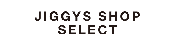 jiggysshopselect