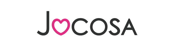 JOCOSA