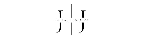 JungleJalopy