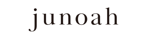 JUNOAH