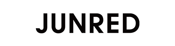 JUNRED