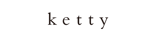 ketty