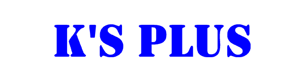 K's PLUS