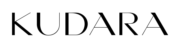 KUDARA