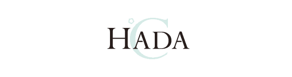 HADA℃