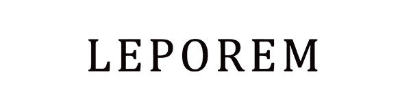 LEPOREM