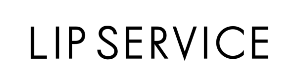 LIPSERVICE