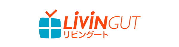 livingut