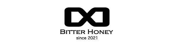 BitterHoney