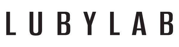 LUBYLAB