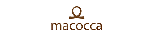 macocca